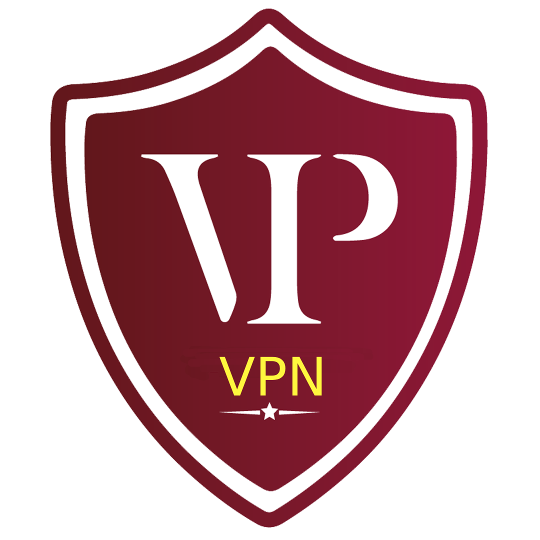 vipvpnhide.sbs favicon